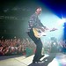 Willie Edge Photo 3