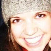 Laura Olson Photo 33