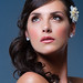 Katie Green Photo 16