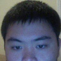 Jie Yang Photo 34