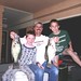 Bryan Rayburn Photo 32