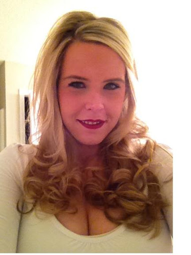 Erica Howell Photo 38