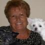 Nancy Cormier Photo 31