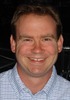 David Matthews Photo 18