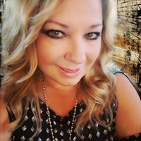 Deborah Stolar Photo 4