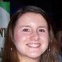 Amanda Howe Photo 32