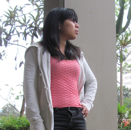 Cynthia Guzman Photo 25
