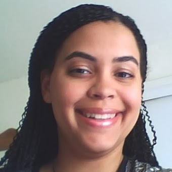 Jennifer Norris Photo 14