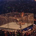 Shawn Rhodes Photo 19