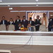 Rakesh Gupta Photo 32