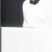 Ray Bateman Photo 12