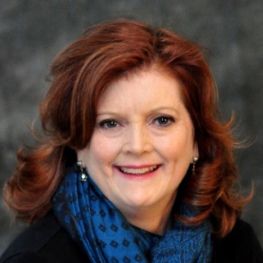 Susan Patrick Photo 23