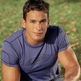 Jason Joy Photo 19