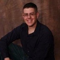 Jacob Winter Photo 17
