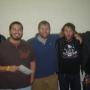 Adam Sherman Photo 7