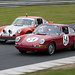 Lawrence Newman Photo 43