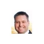 David Workman Photo 5