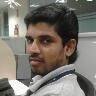 Mohamed Jabbar Photo 3