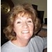 Diane Sims Photo 27