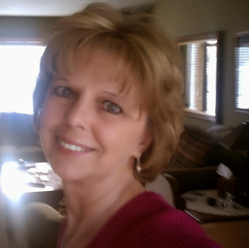 Mary Fritz Photo 28