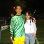 Henry Avila Photo 27