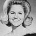 Pam Perkins Photo 25
