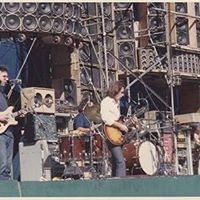 Steve Hurst Photo 14