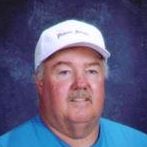 Terry Cameron Photo 13