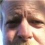 Terry Gruber Photo 24