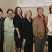 Diane Mccall Photo 28