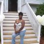 Patsy Holmes Photo 35