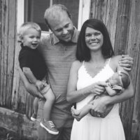Jason Mattingly Photo 26