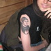 Ian Luther Photo 9