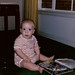 Benjamin Read Photo 27