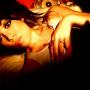 Riley Robinson Photo 18