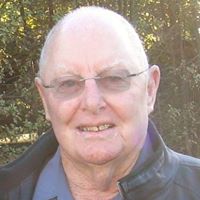 Kenneth Holmes Photo 35