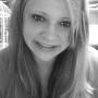 Jennifer Horton Photo 27