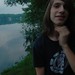 Justin Conner Photo 20
