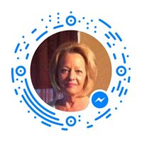 Janet Faust Photo 29