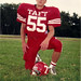 Shawn Mckenzie Photo 26