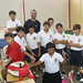 George Cartagena Photo 16