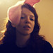 Melissa Wiley Photo 34