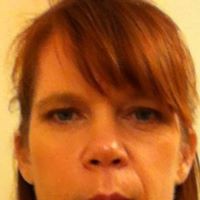 Pamela Parish Photo 10