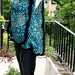 Christopher Feathers Photo 10