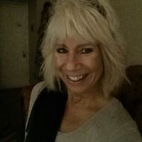 Deborah Clauss Photo 1