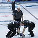 Kevin Hebert Photo 18