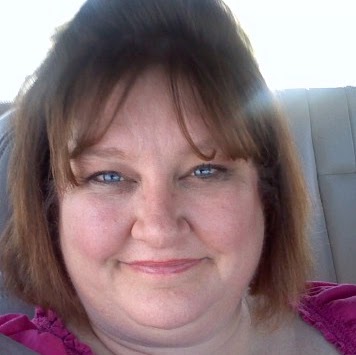 Teresa Andrick Photo 1