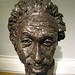 Joseph Epstein Photo 16