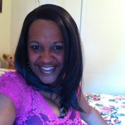 Cynthia Cosby Photo 17