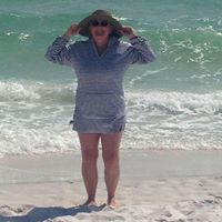 Donna Hendricks Photo 33